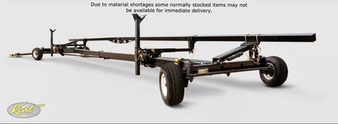 Main image for New HLA Attachments Misc Trailer