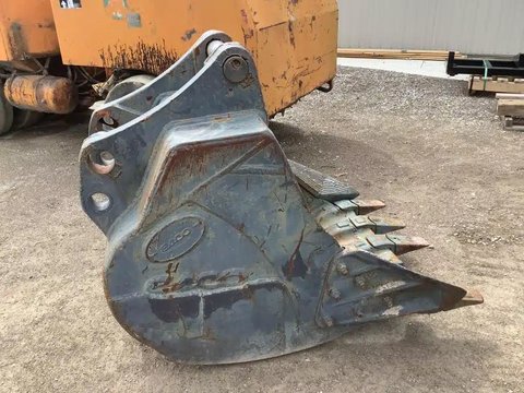 Main image for Used Misc Attachment