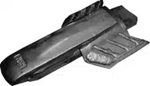 Main image for Used Misc Disc Ripper