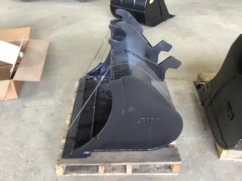 Main image for New 2022 60G Attachment