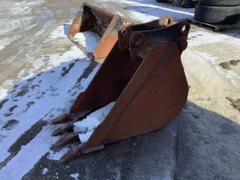 Main image for Used Misc Attachment