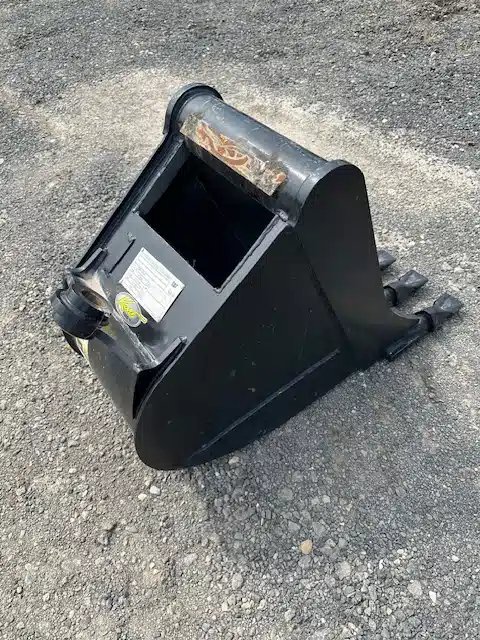 Main image for Used Caterpillar 247-1949 Bucket