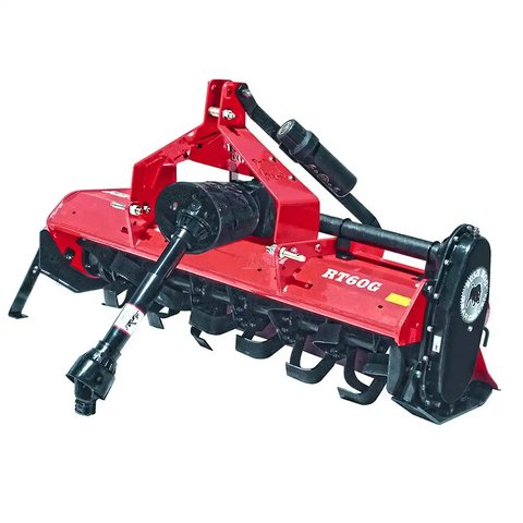 Main image for New Bush Hog RT60G Rotary Tiller