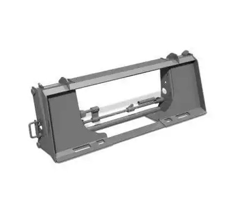 Main image for New HLA Attachments ADAO600 Adapter