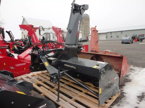 Main image for New NEW Meteor SB97PT-P Snow Blower