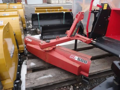 Main image for Used USED MK Martin MKGB588 Blade