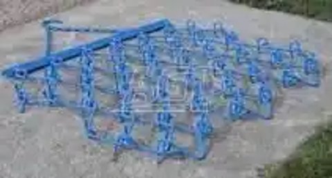 Main image for New May-Bridge Harrows Bridge Estate Harrow