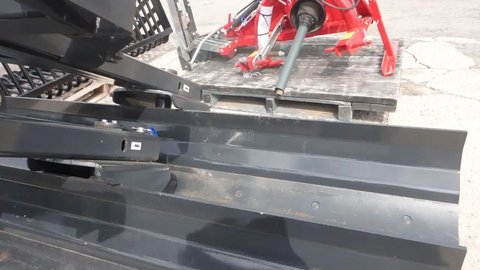 Main image for New MK Martin MKGB898 Blade