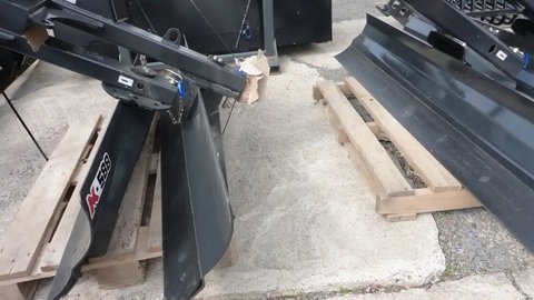 Main image for New MK Martin MKGB588 Blade