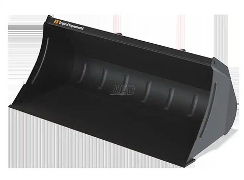 Main image for New Alo 210H Bucket
