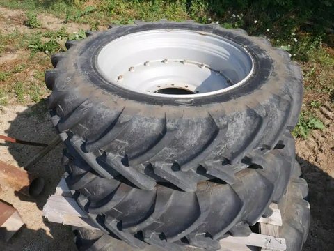 Main image for Used Unspecified Misc Miscellaneous