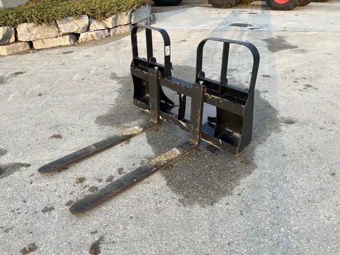 Main image for New Unspecified Misc Miscellaneous