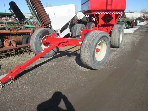 Main image for New 8T - 24T Running Gear