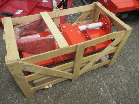 Main image for New AgriEase BE-TXG40 Rotary Tiller