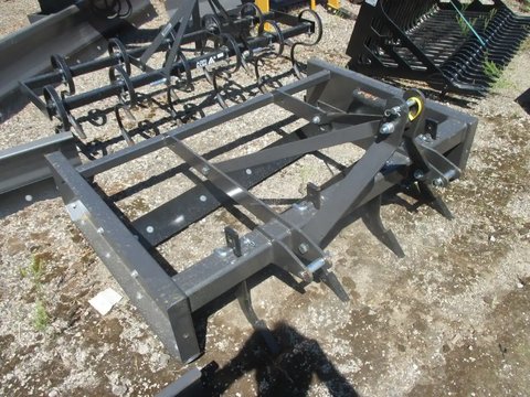 Main image for New AgriEase GS05G Grader