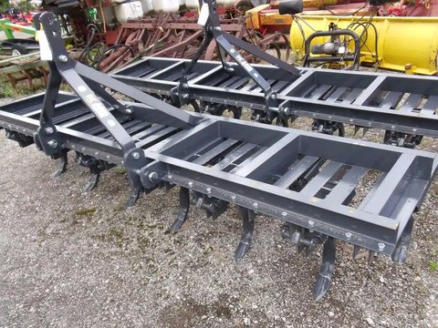 Main image for New AgriEase FC13S Cultivator