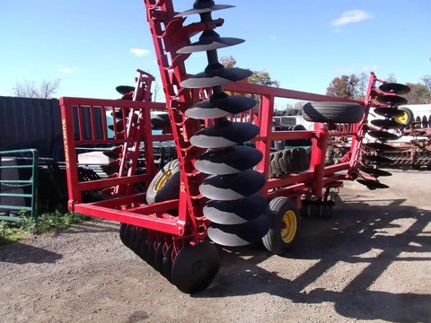 Main image for Used Sunflower 20' Disc