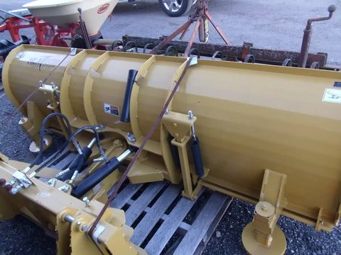 Main image for New Horst Welding SB 3000 Snow Blade