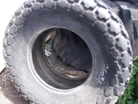 Main image for Used Firestone 16.9-24 Tires