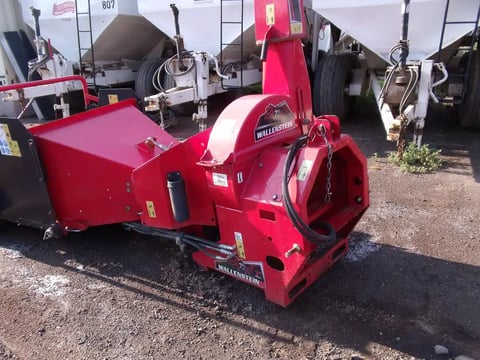 HARVIER PRODUCTIONS size2 フランス製 New 2024 Toro Z Master 4000 HDX 60 in. Kawasaki FX1000V 35