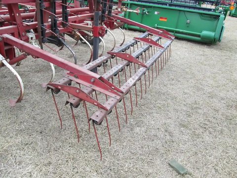 Main image for Used Case IH 45 Cultivator