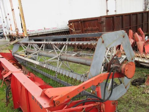 Main image for Used Reels Attachment