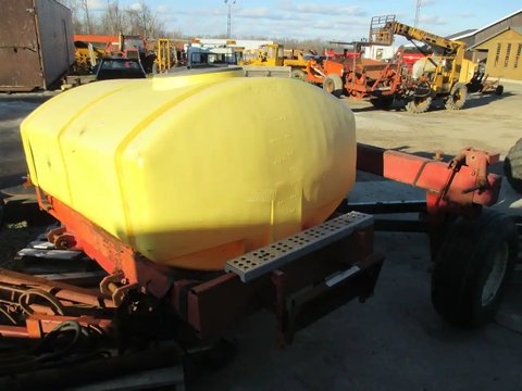 Main image for Used Demco Spray Tug Sprayer