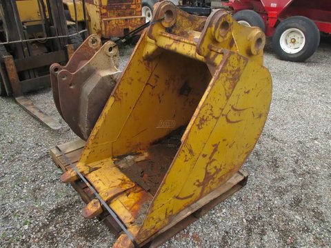 Main image for Used ESCO 30 INCH Bucket