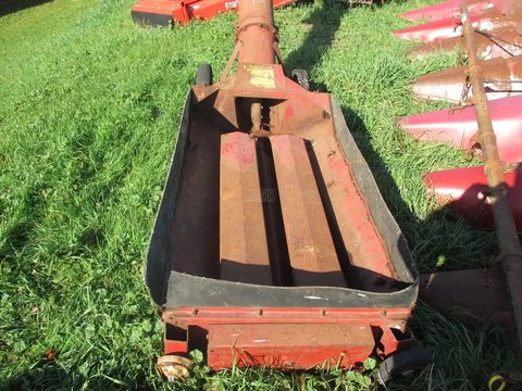 Main image for Used Westfield Transfer Transfer Auger