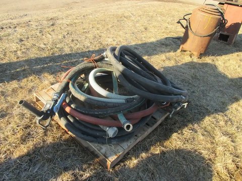 Main image for Used Misc Rims