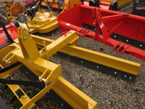 Main image for New AgriEase RB208HD Blade
