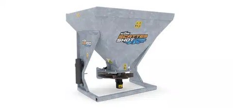 Main image for New 2024 Horst Welding HS100 L&G Attachment