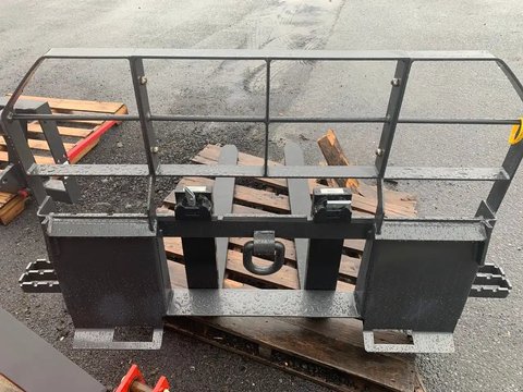 Main image for New 2022 New Holland PF3042L Pallet Fork