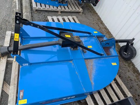 Main image for New 2024 MK Martin MKRC772SC Rotary Cutter