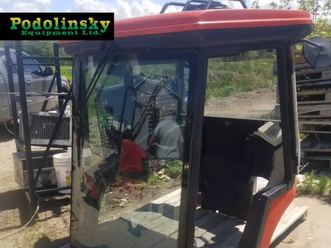 Main image for Used Jacobsen 9016 Mower