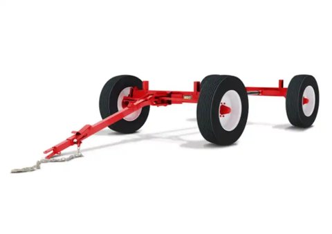 Main image for New 2023 Horst Wagons 205 Wagon