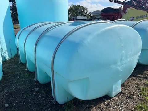 Main image for New 2025 Norwesco 2035 Tank