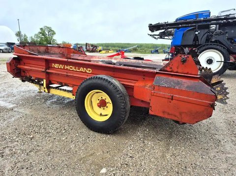Main image for Used New Holland 518 Manure Spreader