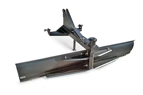 Main image for New 2022 Farm King 6084 Blade