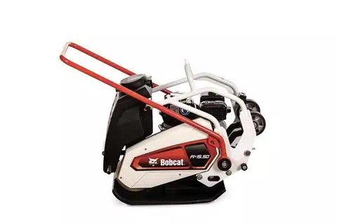 Main image for New 2024 Bobcat FP20 Compactor