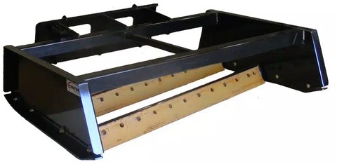 Main image for New 2024 Conterra 84 INCH Grader