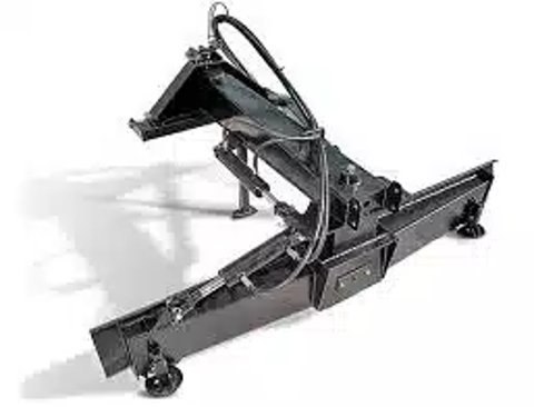 Main image for New 2024 Farm King C9102 Blade