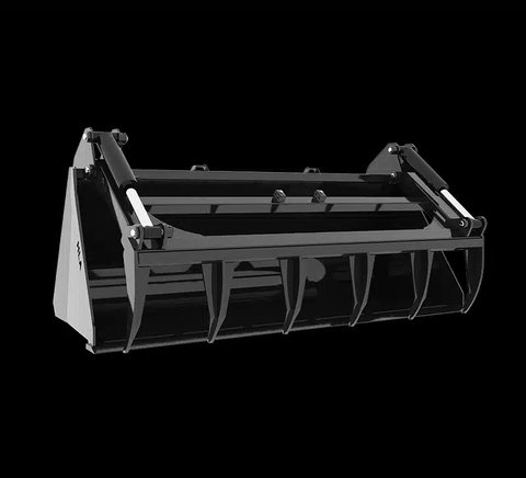 Main image for New 2025 Horst Welding 84 INCH Bucket