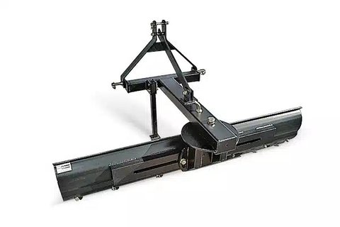 Main image for New 2025 Farm King C72SS Blade