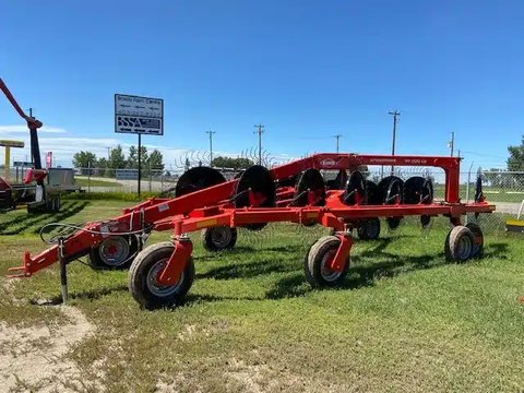 Main image for New 2025 Kuhn SR 616 GII Rake