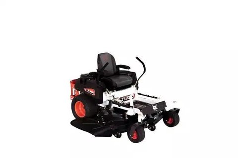 Main image for New 2025 Bobcat ZT2052 Mower - Zero Turn