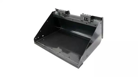 Main image for New 2024 Bobcat 36 Bucket