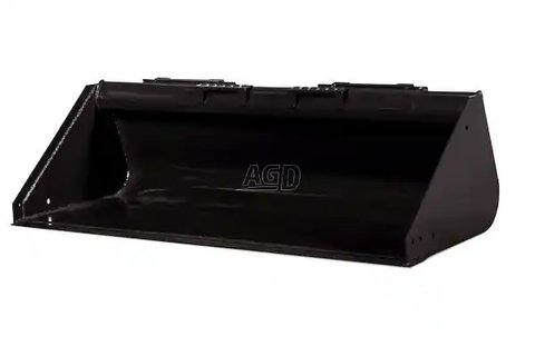 Main image for New 2011 Bobcat 24 INCH Bucket