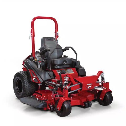 Main image for New 2024 Ferris ISX 3300 Mower - Zero Turn