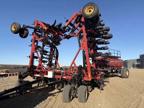 Main image for Used 2018 Versatile ML930 Air Drill